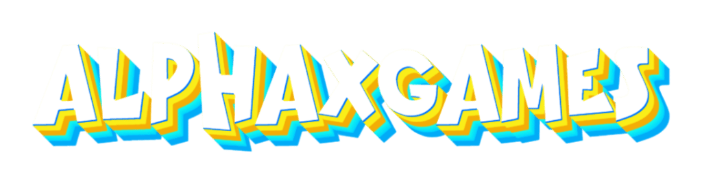 alphaxgames.net-logo